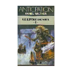 Le livre de swa