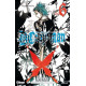 Shônen/ tome 6