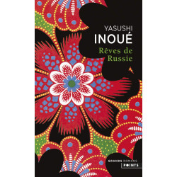 Rves de Russie