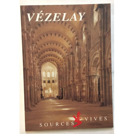 Vézelay
