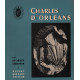 Charles d'orléans / écrivains d'hier et aujourd'hui n°4