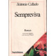 Sempreviva
