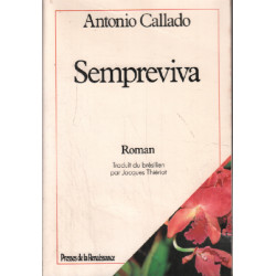 Sempreviva