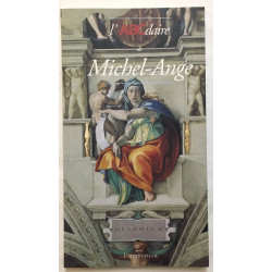 L'ABCdaire de Michel-Ange