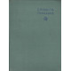 Chiquita toreador / illustrations de françoise estachy