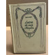 Lettres de mon moulin