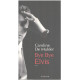 Bye bye Elvis