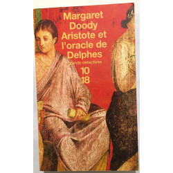 Aristote et l'Oracle de Delphes