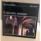 Univers gothique