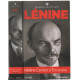 Lénine : biographie