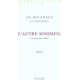 L'autre sommeil