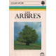 Les arbres