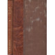 Aventures de Jerome Bardini (édition de 1930)