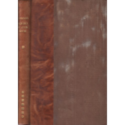 Aventures de Jerome Bardini (édition de 1930)