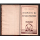 Aventures de Jerome Bardini (édition de 1930)