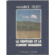 Le ventoux et le comtat venaissin