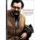 Hemingway : Portrait de l'artiste en guerrier blessé