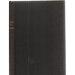 Histoire de bertrand du guesclin comte de longueville connétable...