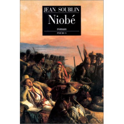 Niobé