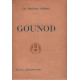 Gounod