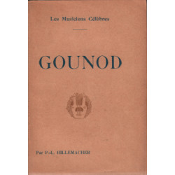 Gounod
