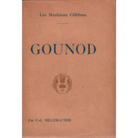 Gounod