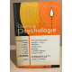 Bulletin de psychologie n° 266