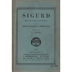 Sigurd