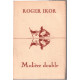Molière double