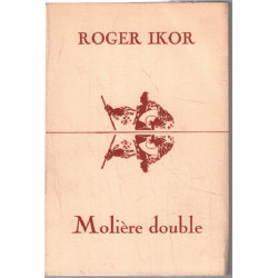 Molière double