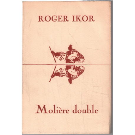 Molière double