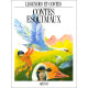 Contes esquimaux