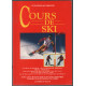 Cours de ski