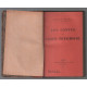 Les contes de jacques tournebroche