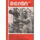 Revue ecran n° 63