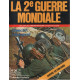 La 2e guerre mondiale n° 36 / objectif : léningrad