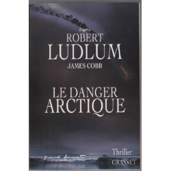 Le danger arctique