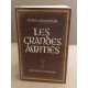 Les grandes amitiés