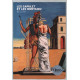 Les capulet et les montaigu