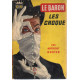 Le baron les croque