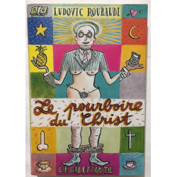 Le pourboire du Christ