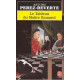 Le tableau du maitre flamand