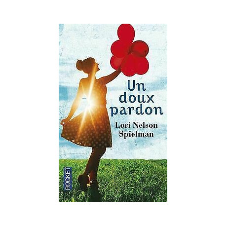 Un doux pardon