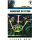 Moissons du futur