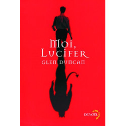 Moi Lucifer