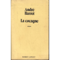La cocagne