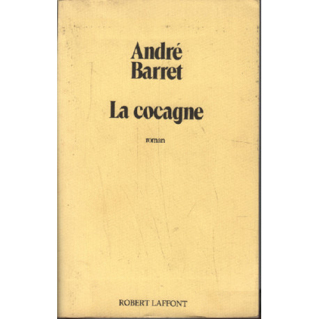 La cocagne