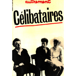 Revue autrement / célibataires