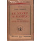 Le neveu de rameau