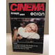 La revue du cinema image et son n° 356